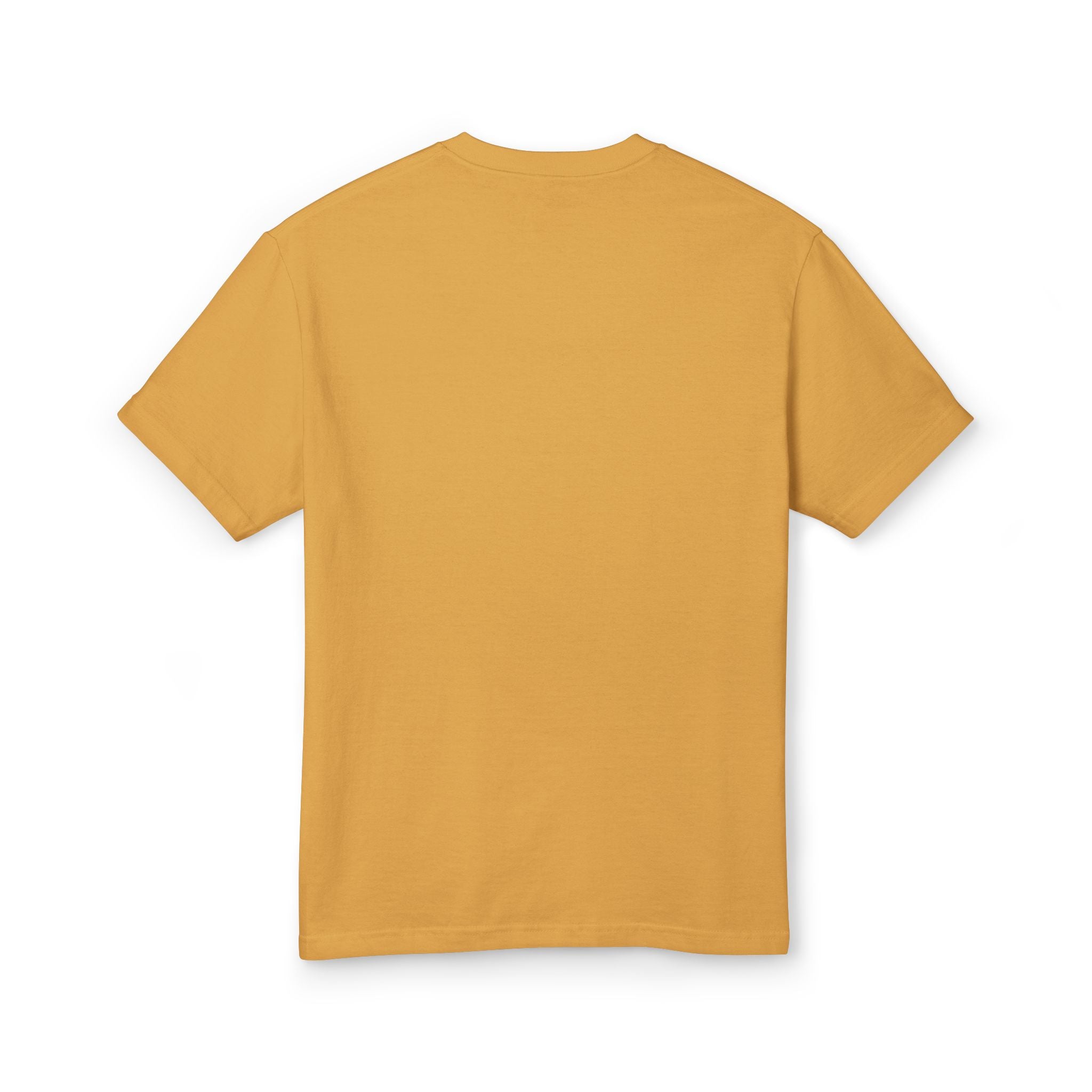 Cuba Classic Vintage Car Tee