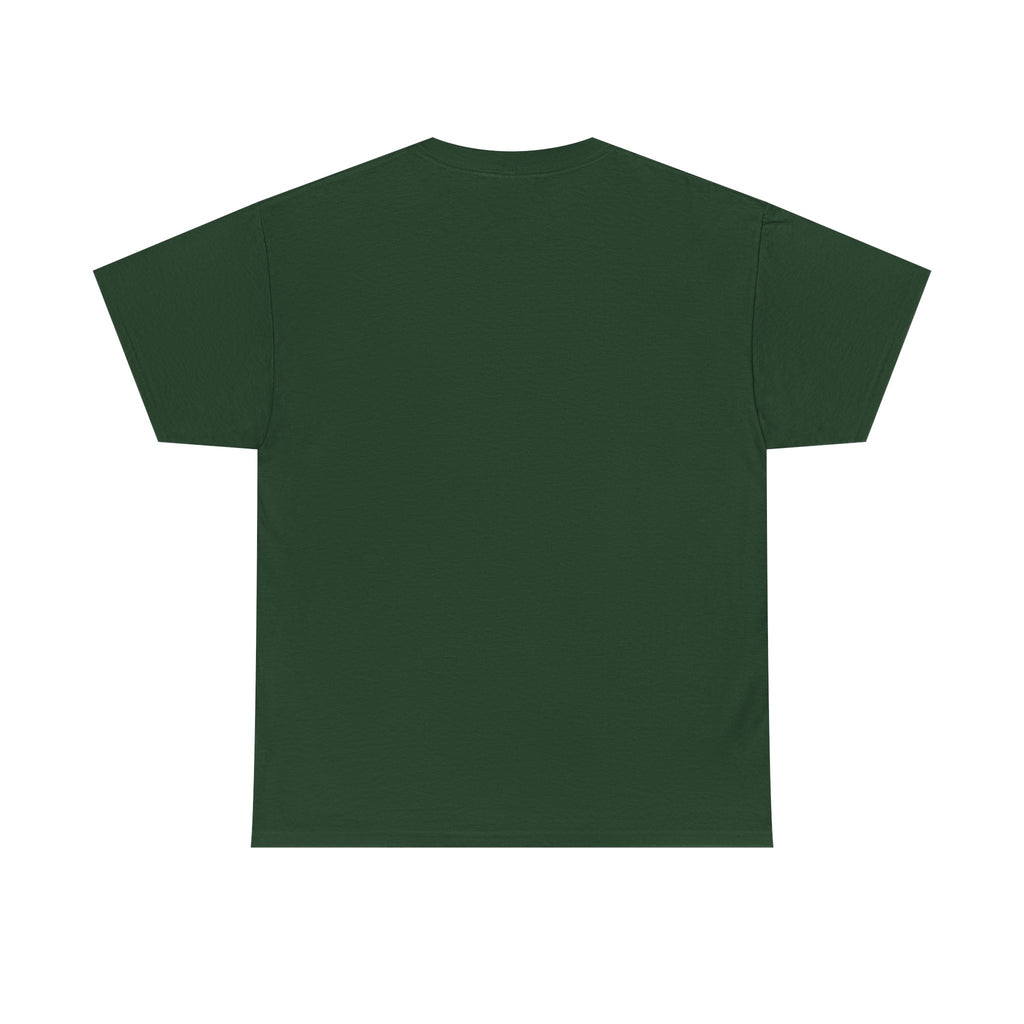 La Union Martí-Maceo Tampa Florida Retro Vintage Tee