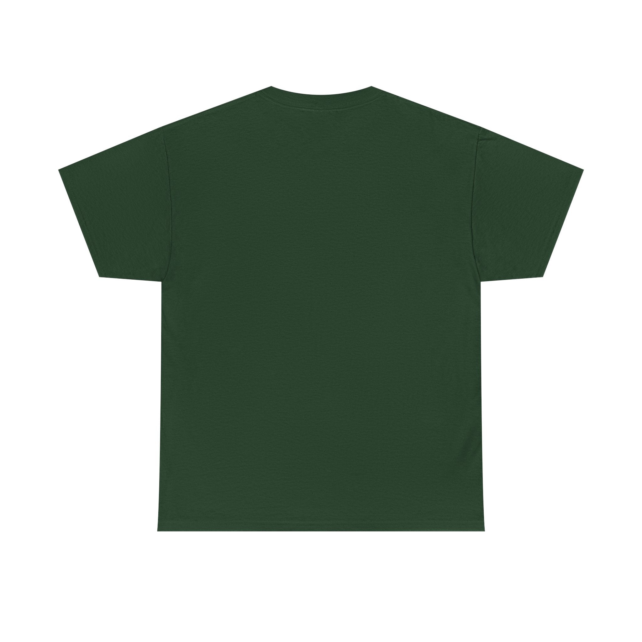 La Union Martí-Maceo Tampa Florida Retro Vintage Tee
