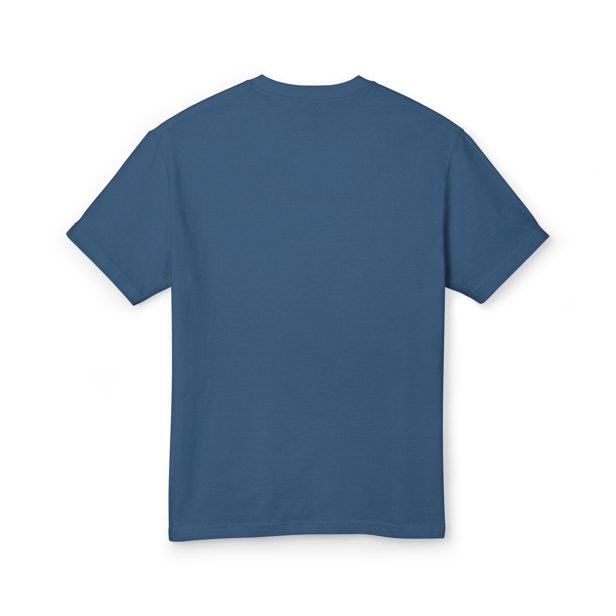 Cuba Classic Vintage Car Tee
