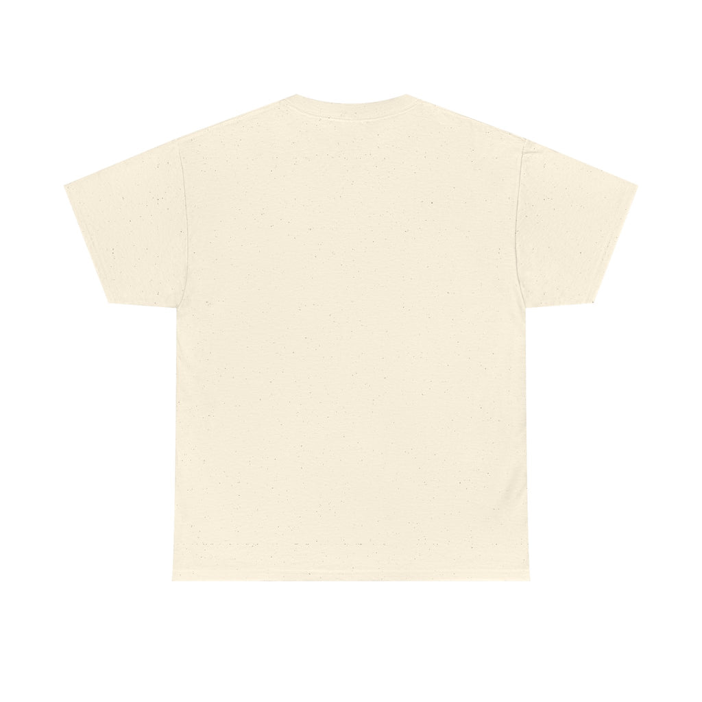 La Union Martí-Maceo Tampa Florida Retro Vintage Tee