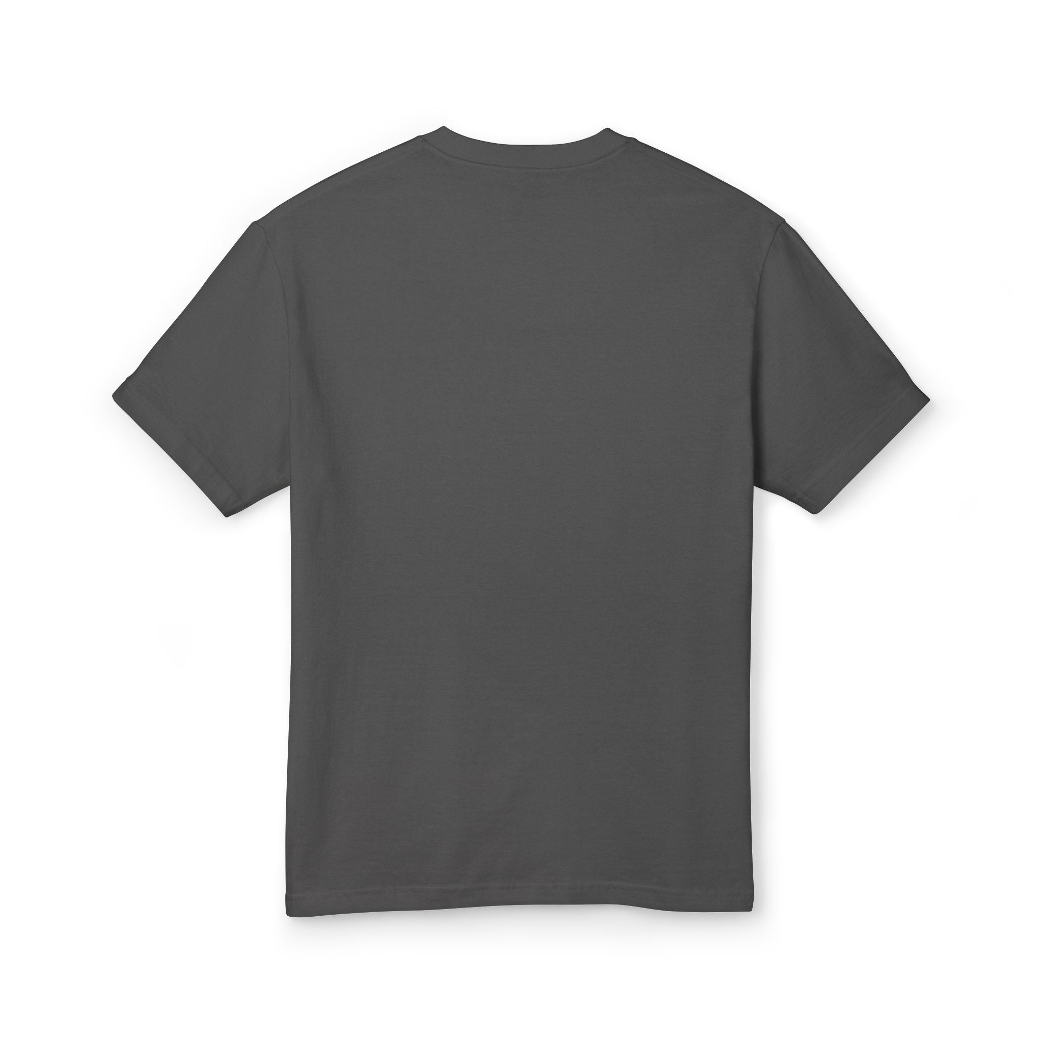Cuba Classic Vintage Car Tee