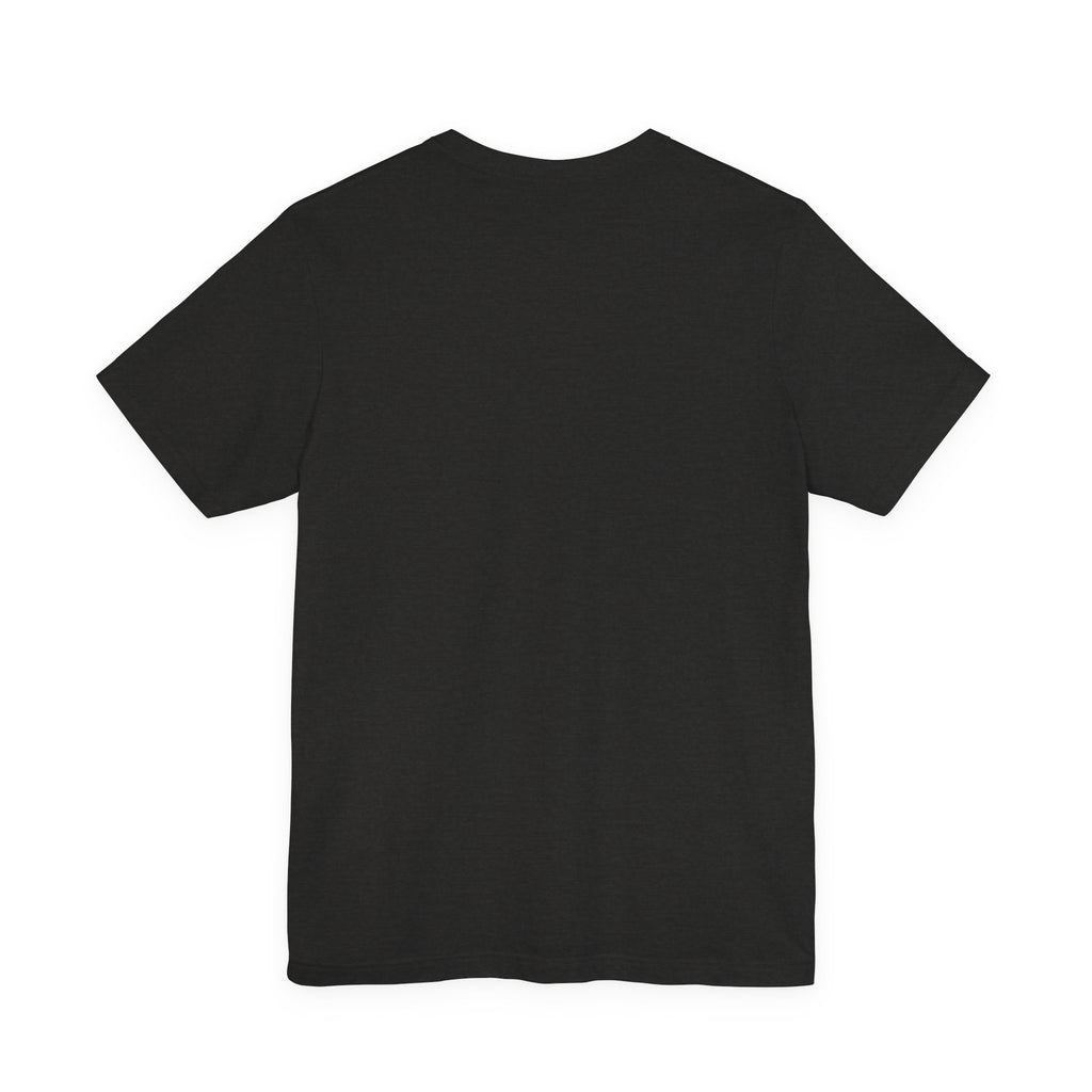 Pirate Fest 2026 Tampa Florida T-Shirt — Speedboat Pirate Event Tee