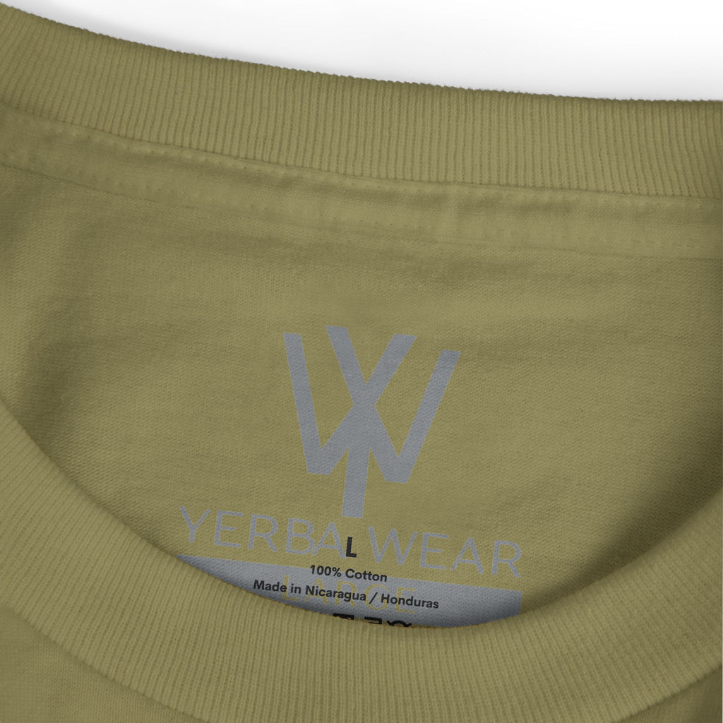 Cuba Classic Vintage Car Tee