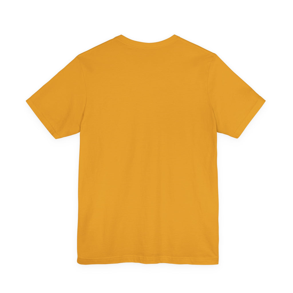 The Ybor Rooster Cruise Tee