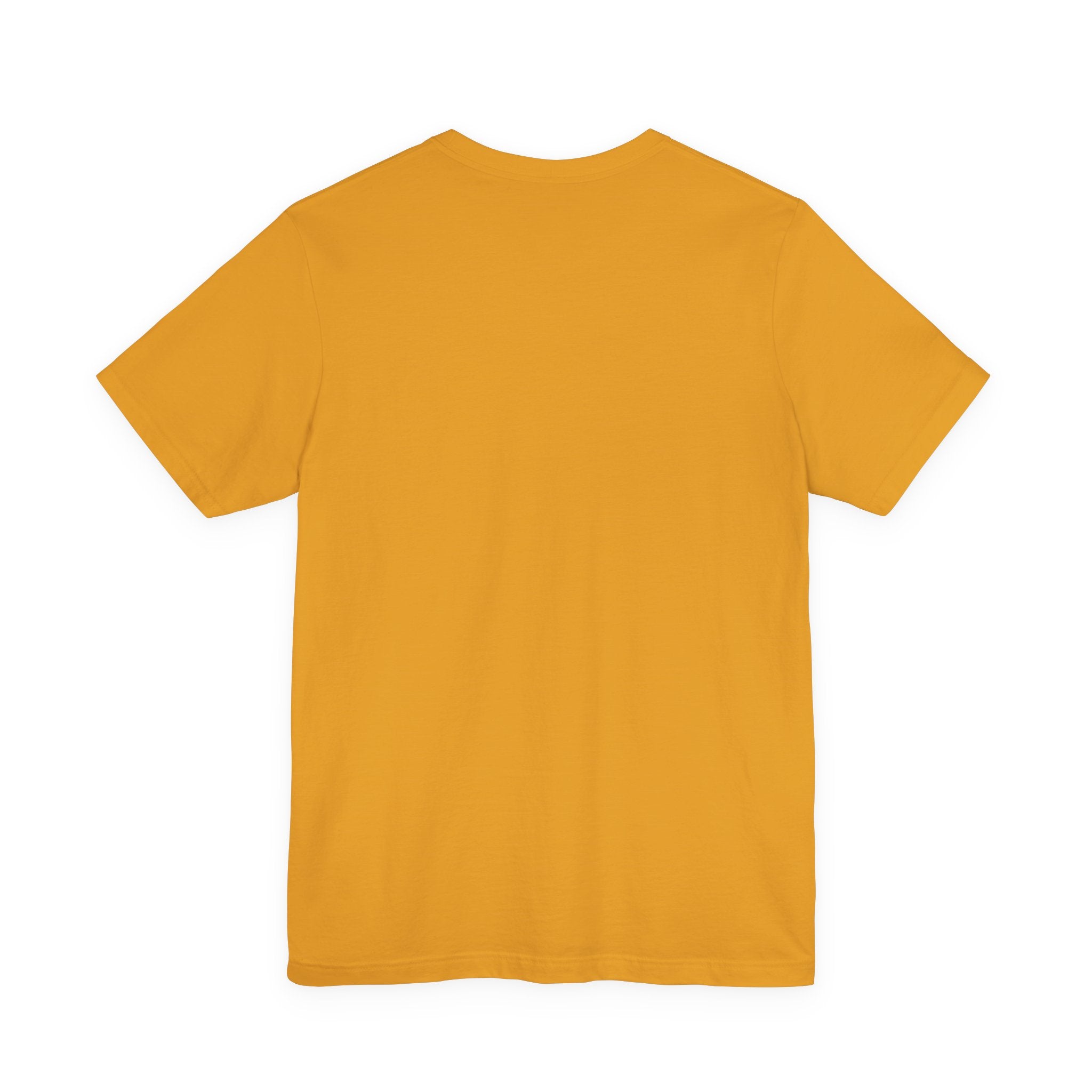 The Ybor Rooster Cruise Tee