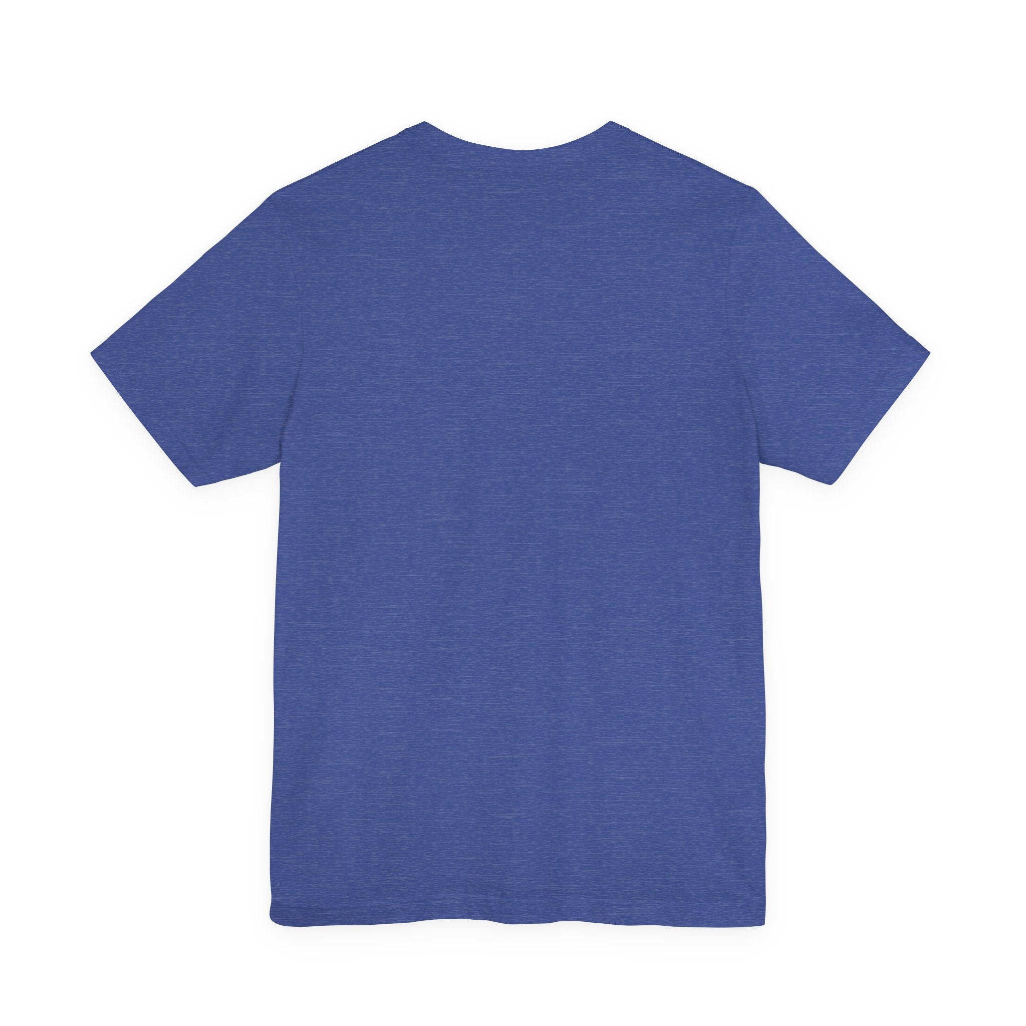 The Ybor Rooster Cruise Tee