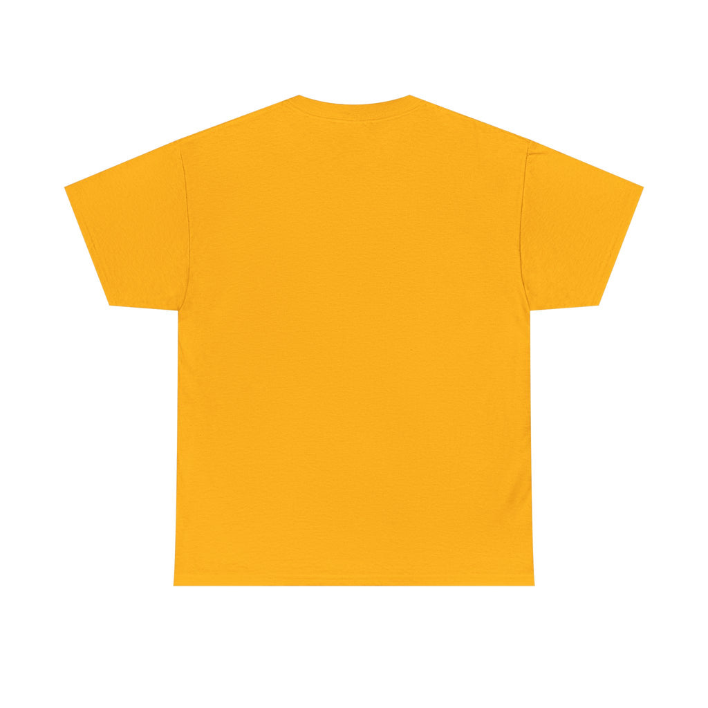 La Union Martí-Maceo Tampa Florida Retro Vintage Tee