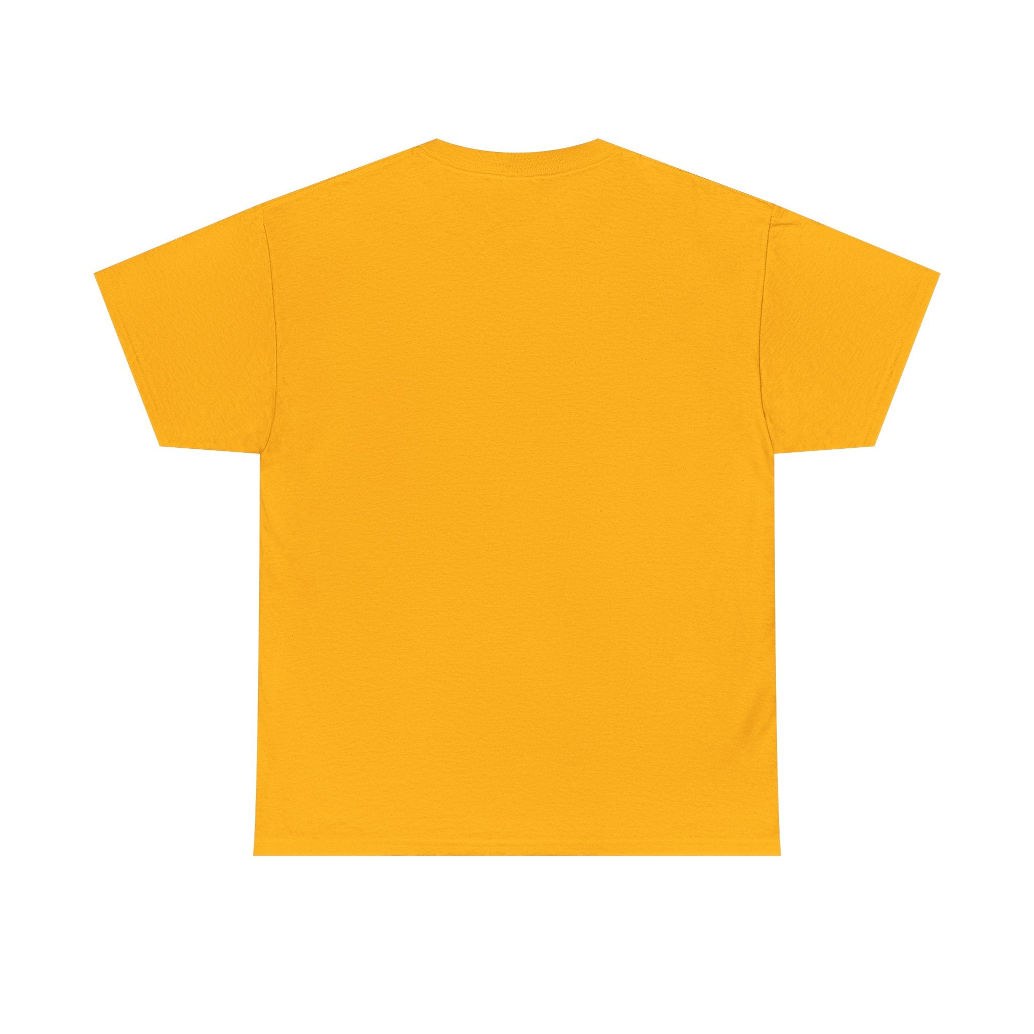 La Union Martí-Maceo Tampa Florida Retro Vintage Tee