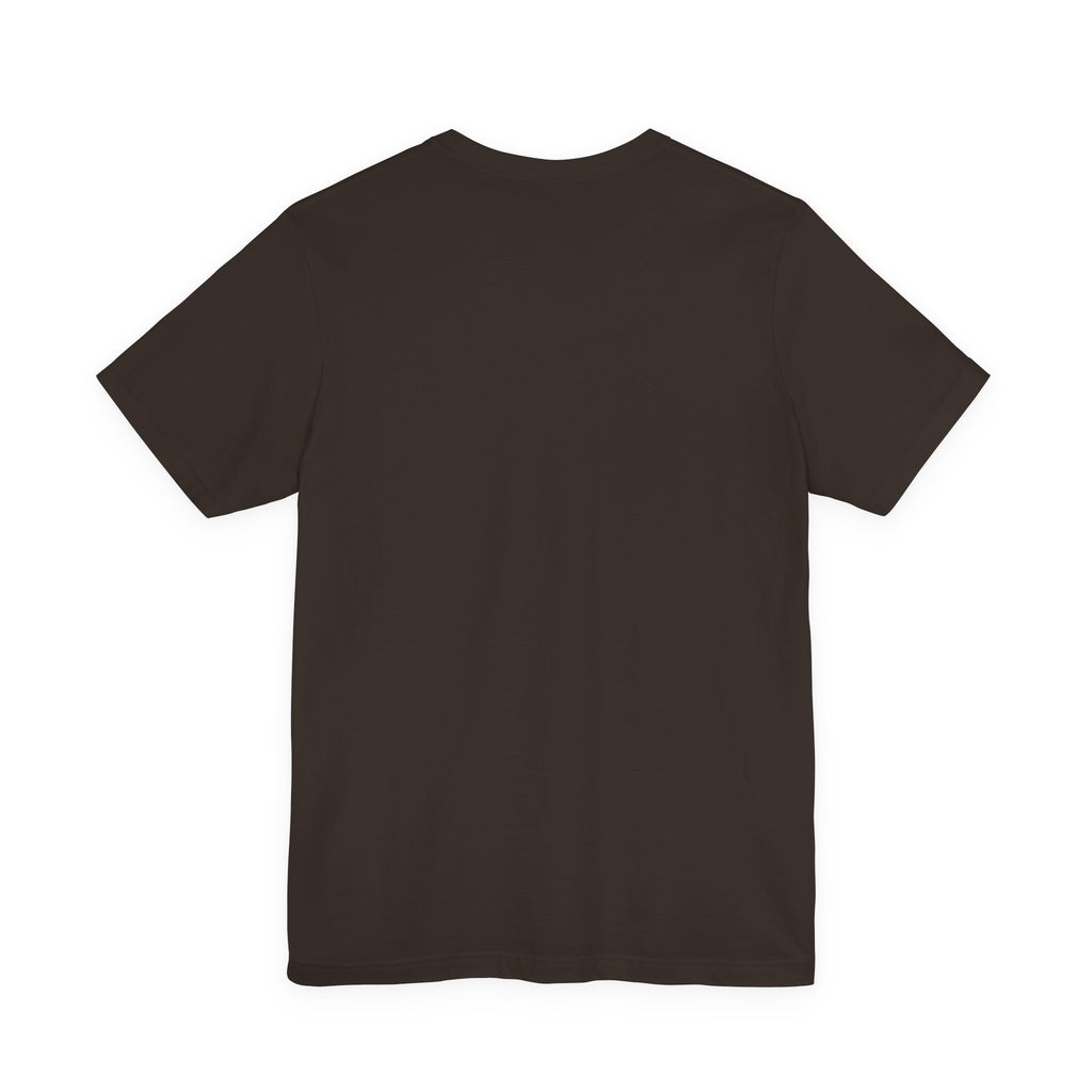 The Ybor Rooster Cruise Tee
