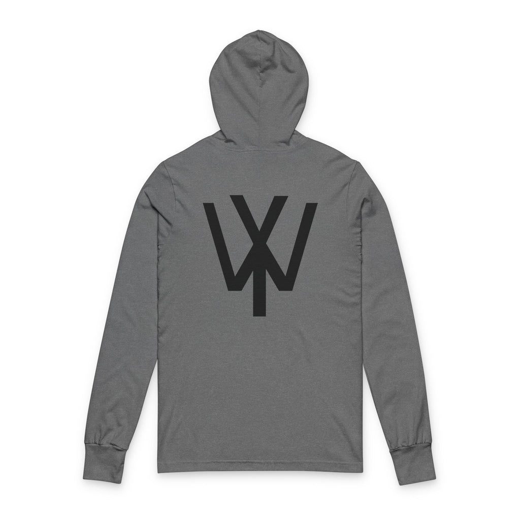 Yerba Wear Hoodie