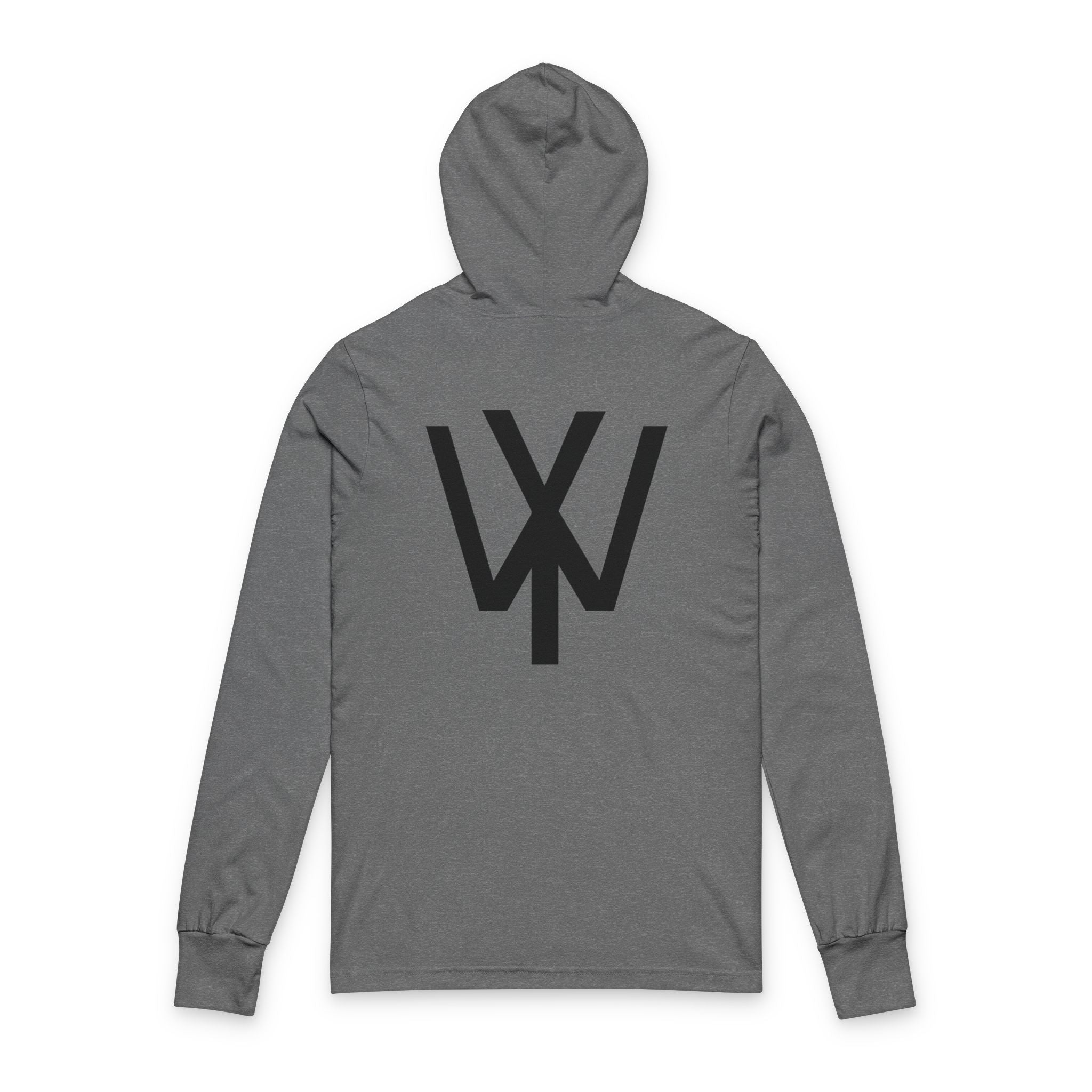 Yerba Wear Hoodie