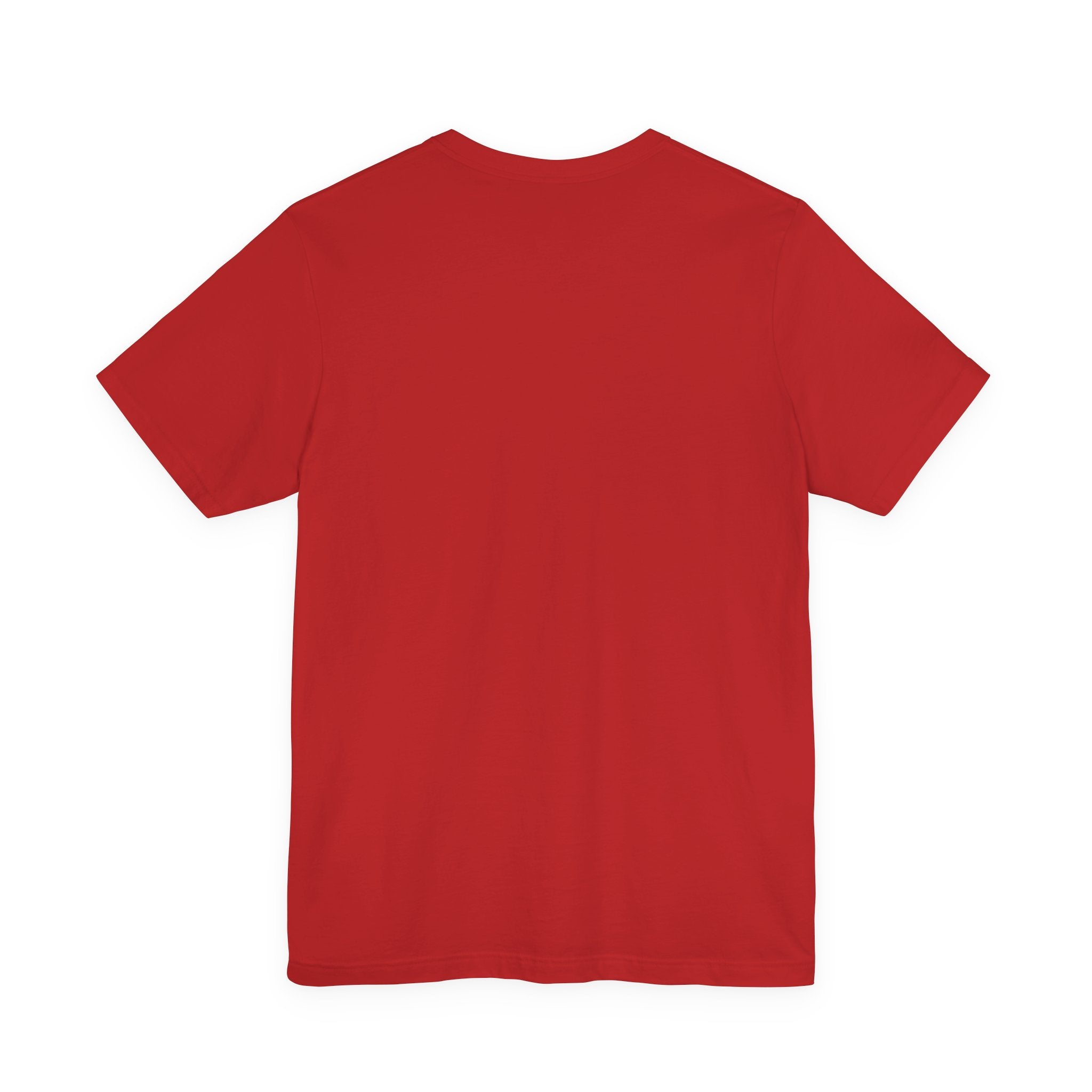 Pirate Fest 2026 Tampa Florida T-Shirt — Speedboat Pirate Event Tee