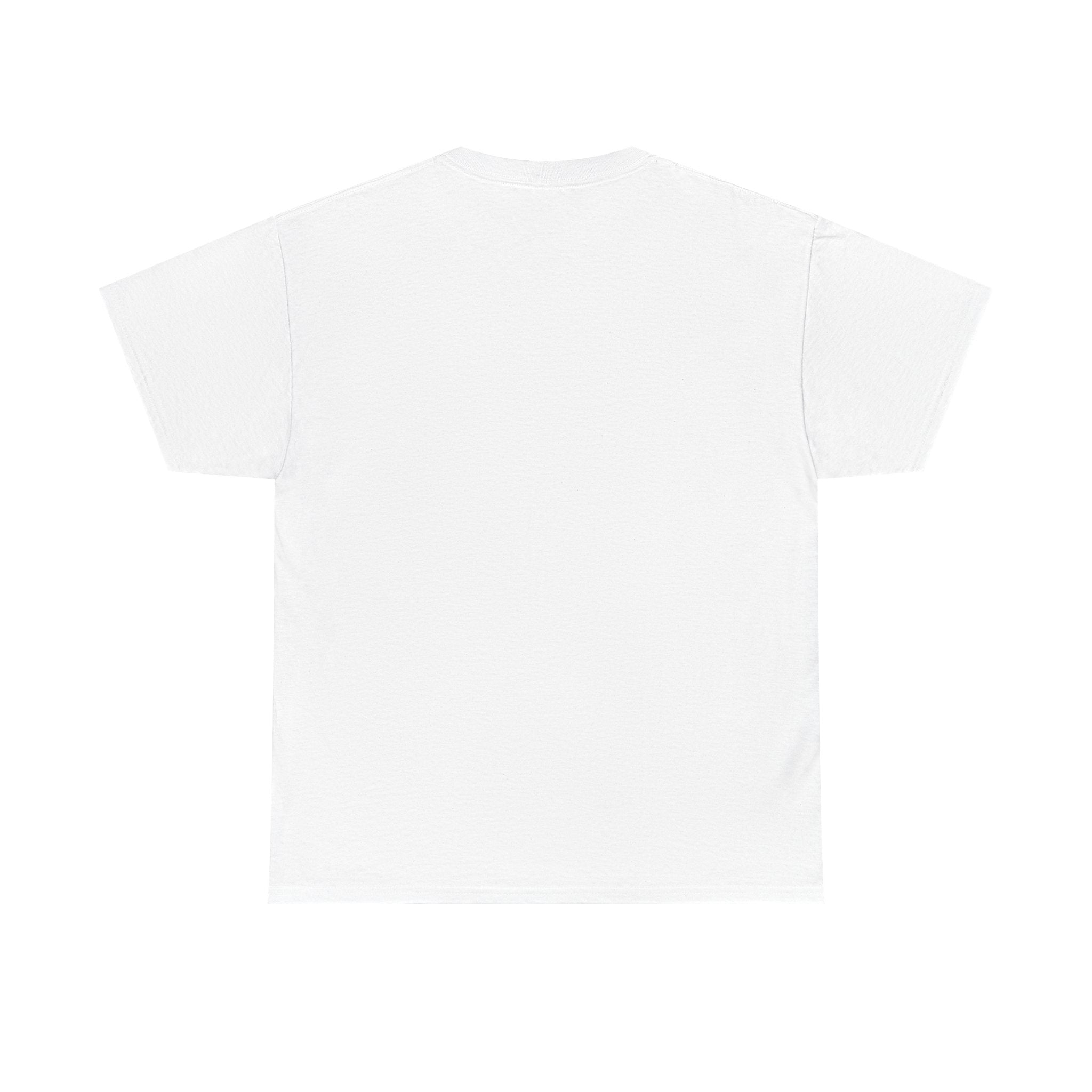 La Union Martí-Maceo Tampa Florida Retro Vintage Tee