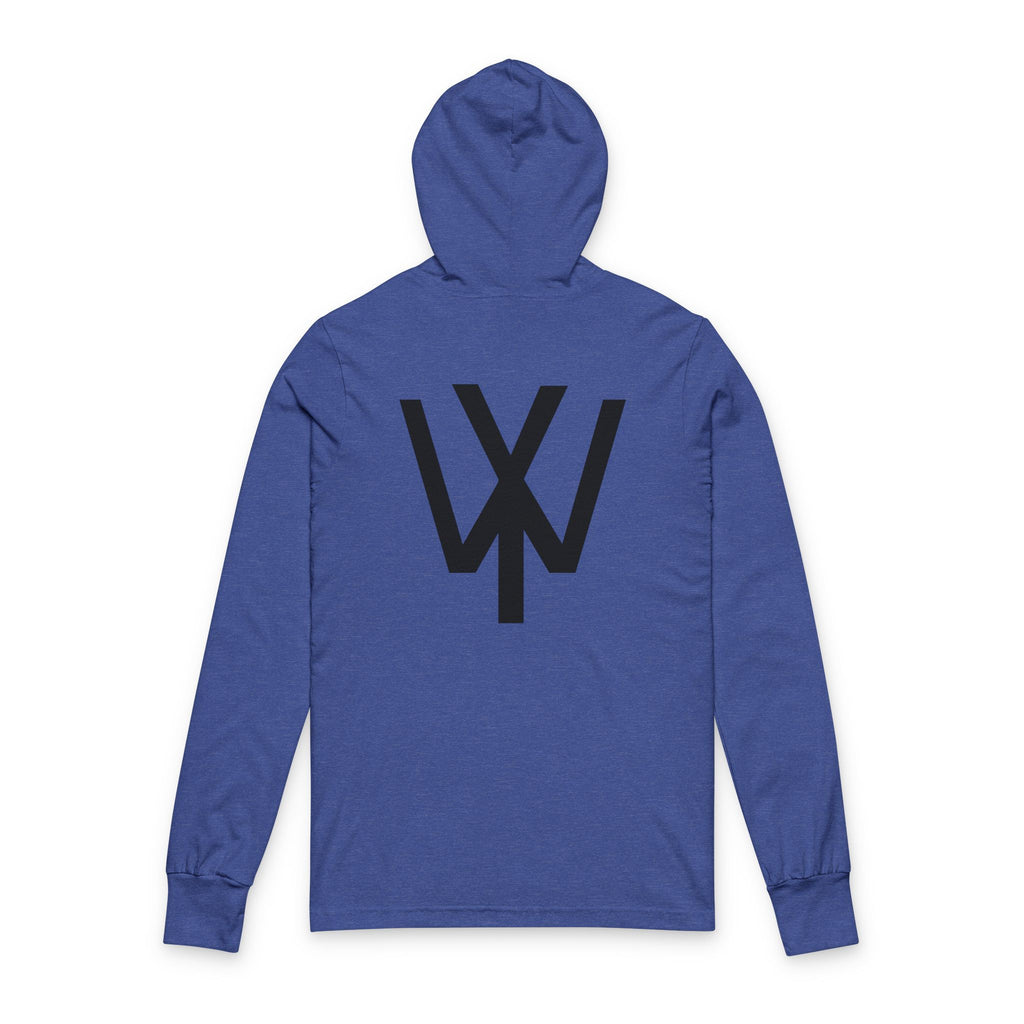Yerba Wear Hoodie