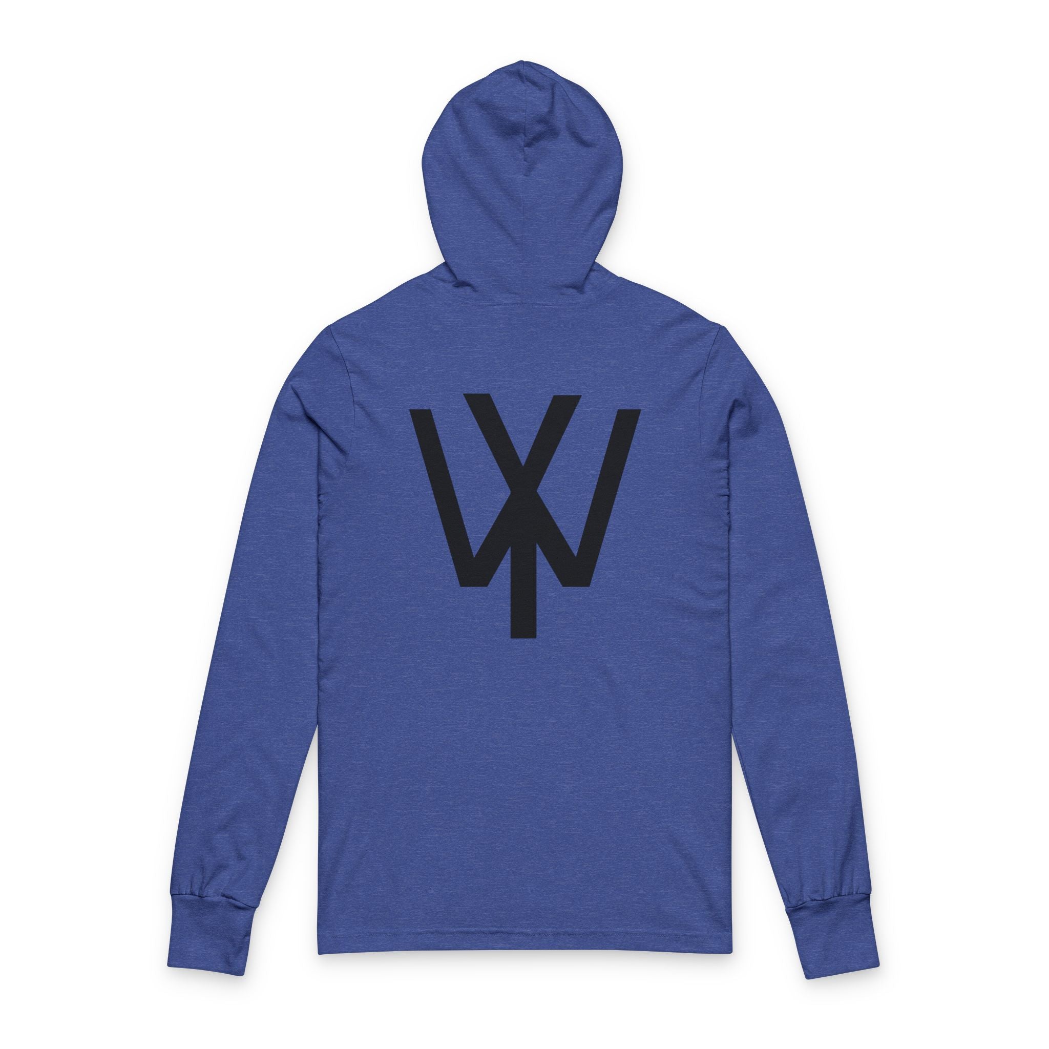 Yerba Wear Hoodie