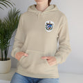 Heritage Series La Palma y la Llave Hoodie