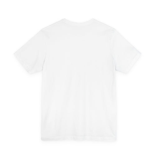 Cuba Classic Vintage Car Tee — Retro Cuban Auto Graphic Shirt