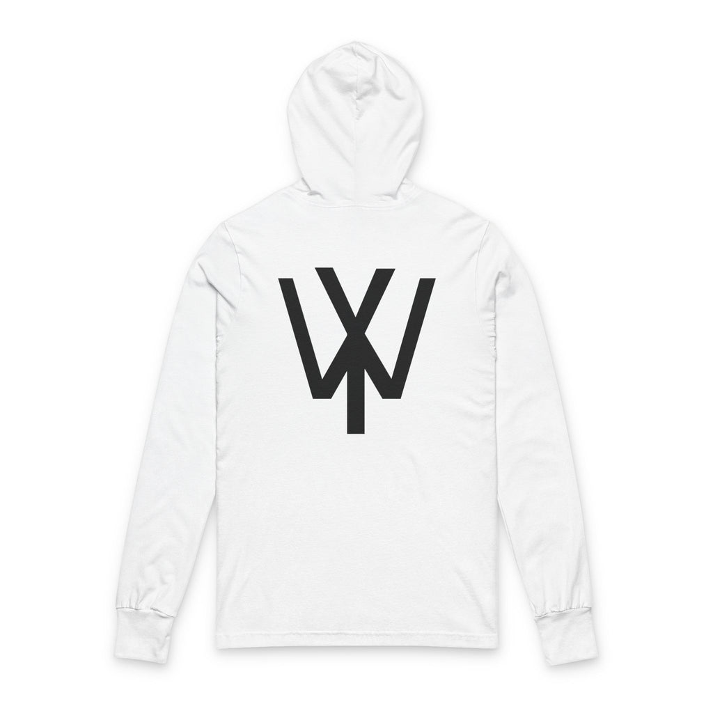 Yerba Wear Hoodie