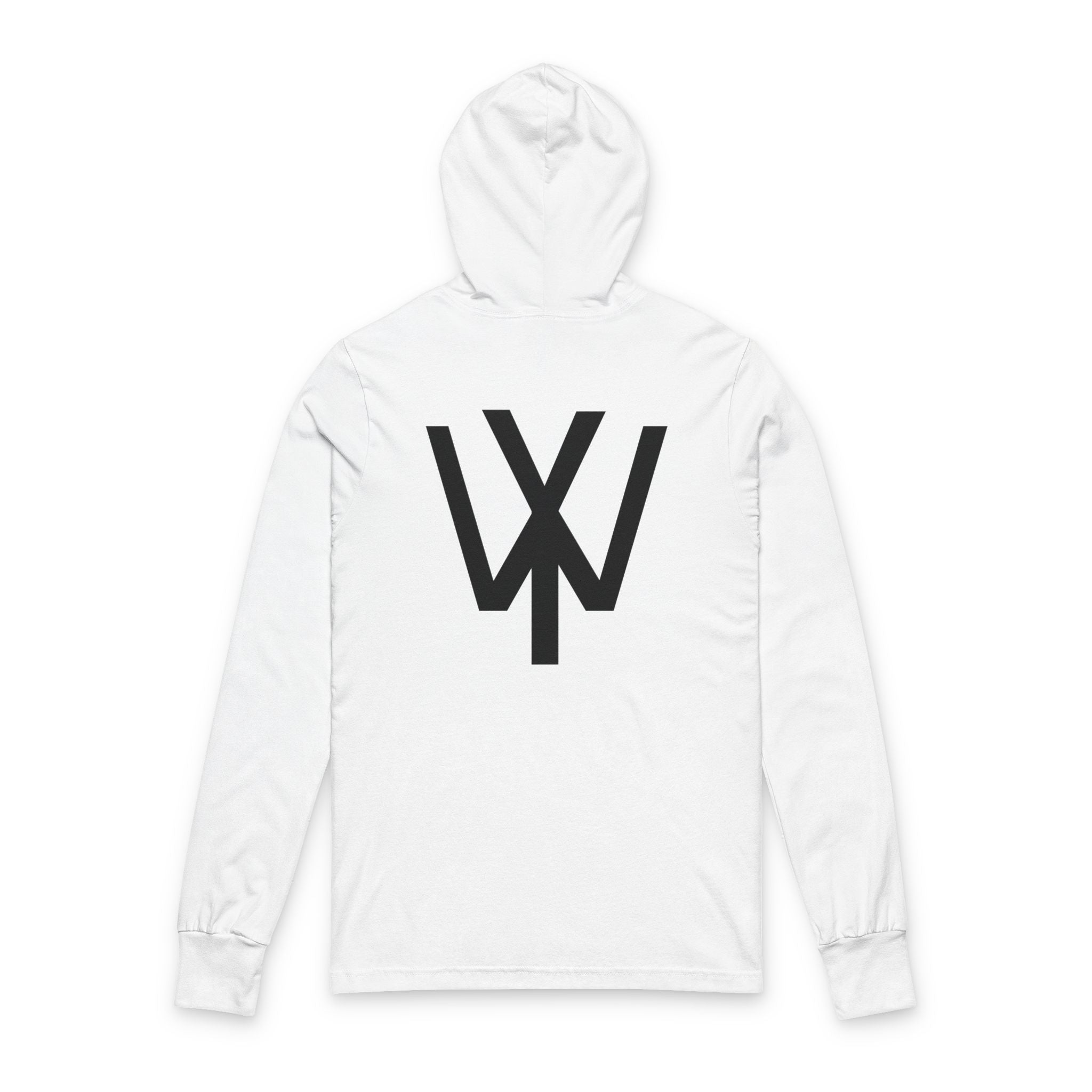 Yerba Wear Hoodie