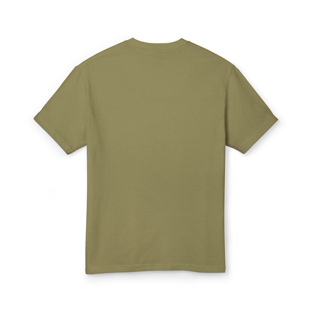 Cuba Classic Vintage Car Tee