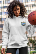 Marti Maceo Heritage Hoodie