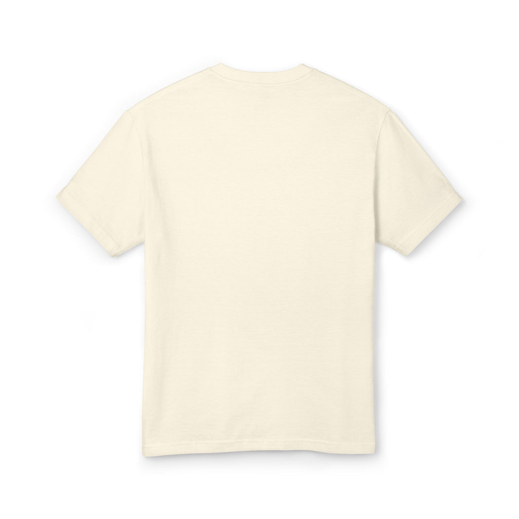 Cuba Classic Vintage Car Tee