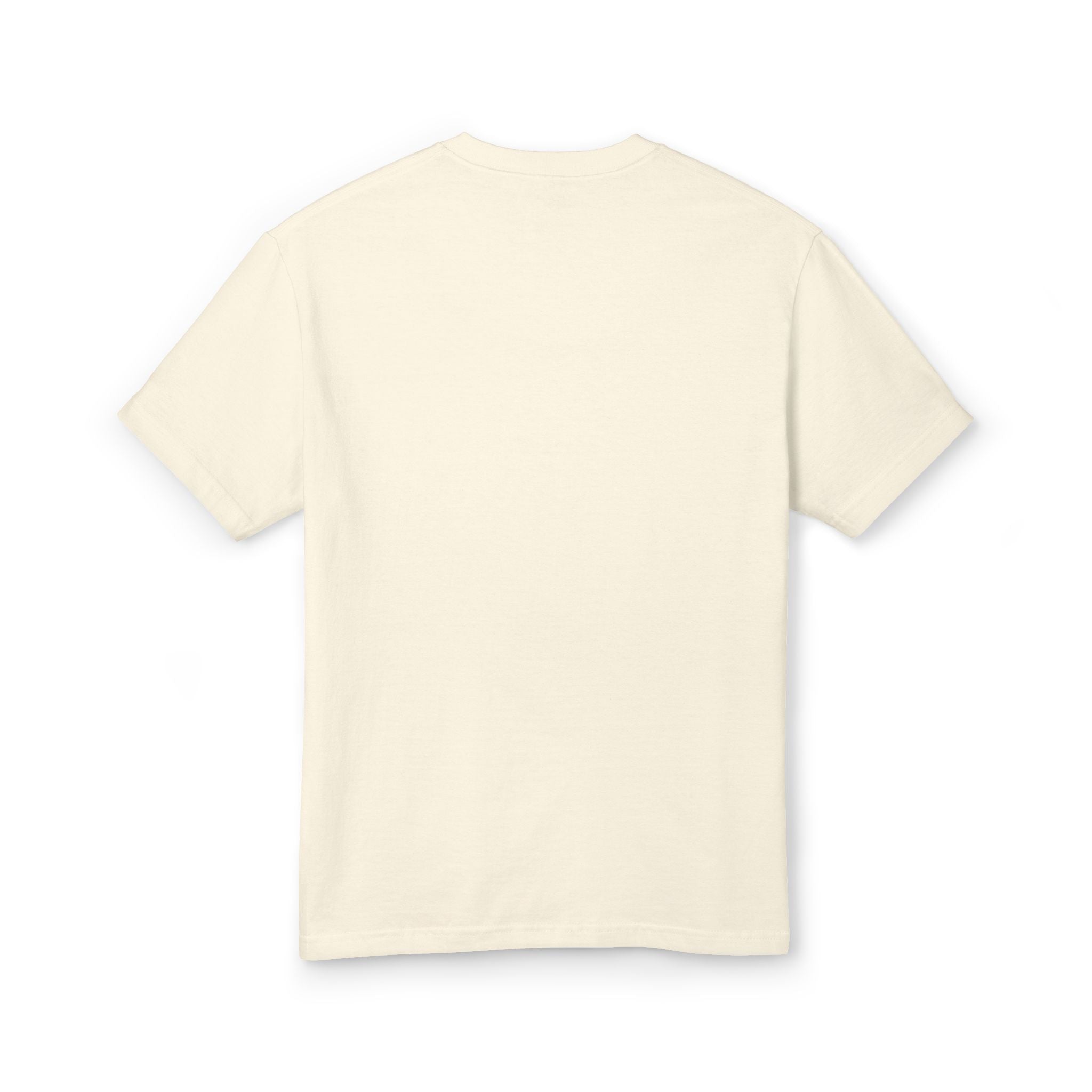 Cuba Classic Vintage Car Tee