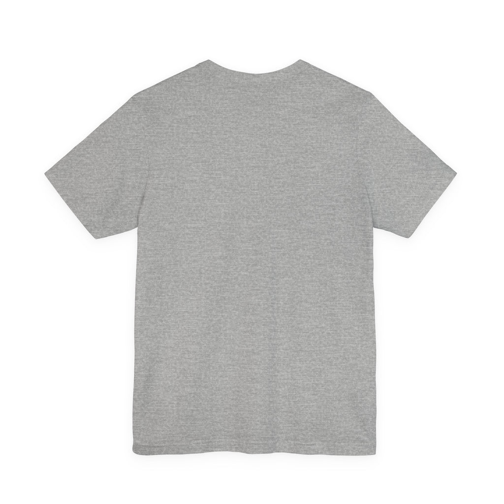 Pirate Fest 2026 Tampa Florida T-Shirt — Speedboat Pirate Event Tee
