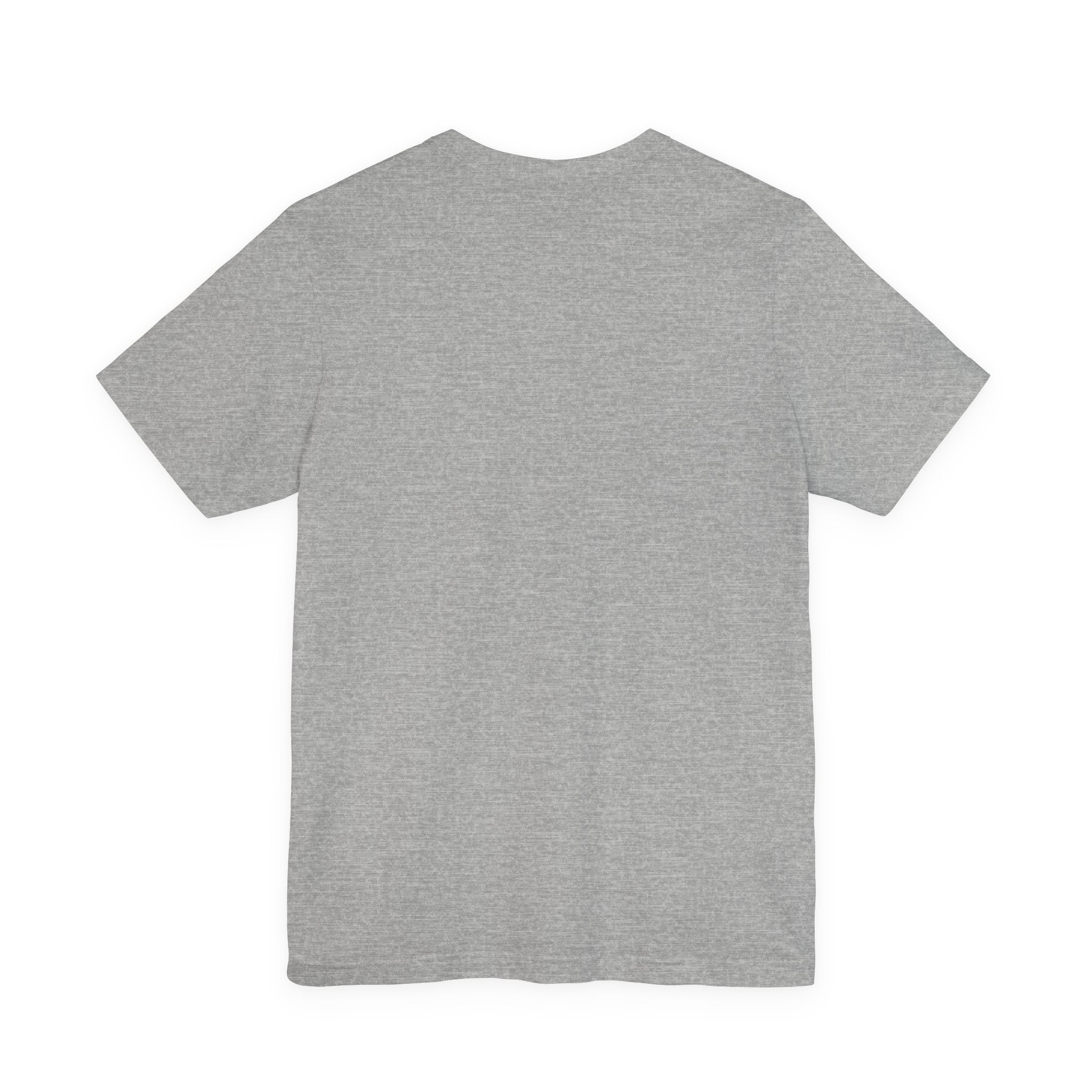 Pirate Fest 2026 Tampa Florida T-Shirt — Speedboat Pirate Event Tee
