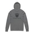 Yerba Wear Hoodie