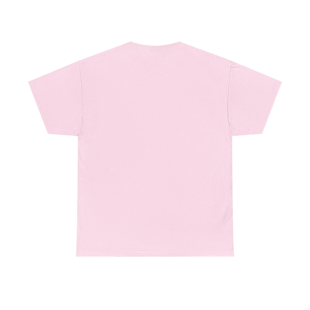 La Union Martí-Maceo Tampa Florida Retro Vintage Tee
