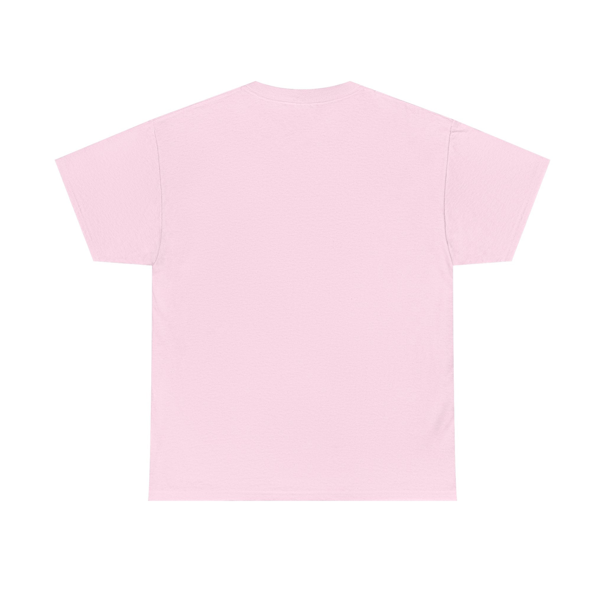 La Union Martí-Maceo Tampa Florida Retro Vintage Tee
