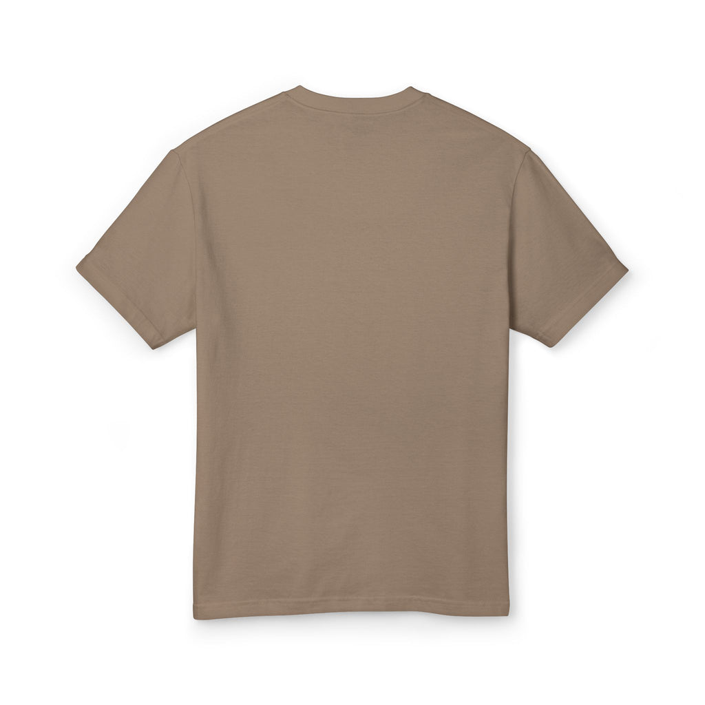 Cuba Classic Vintage Car Tee