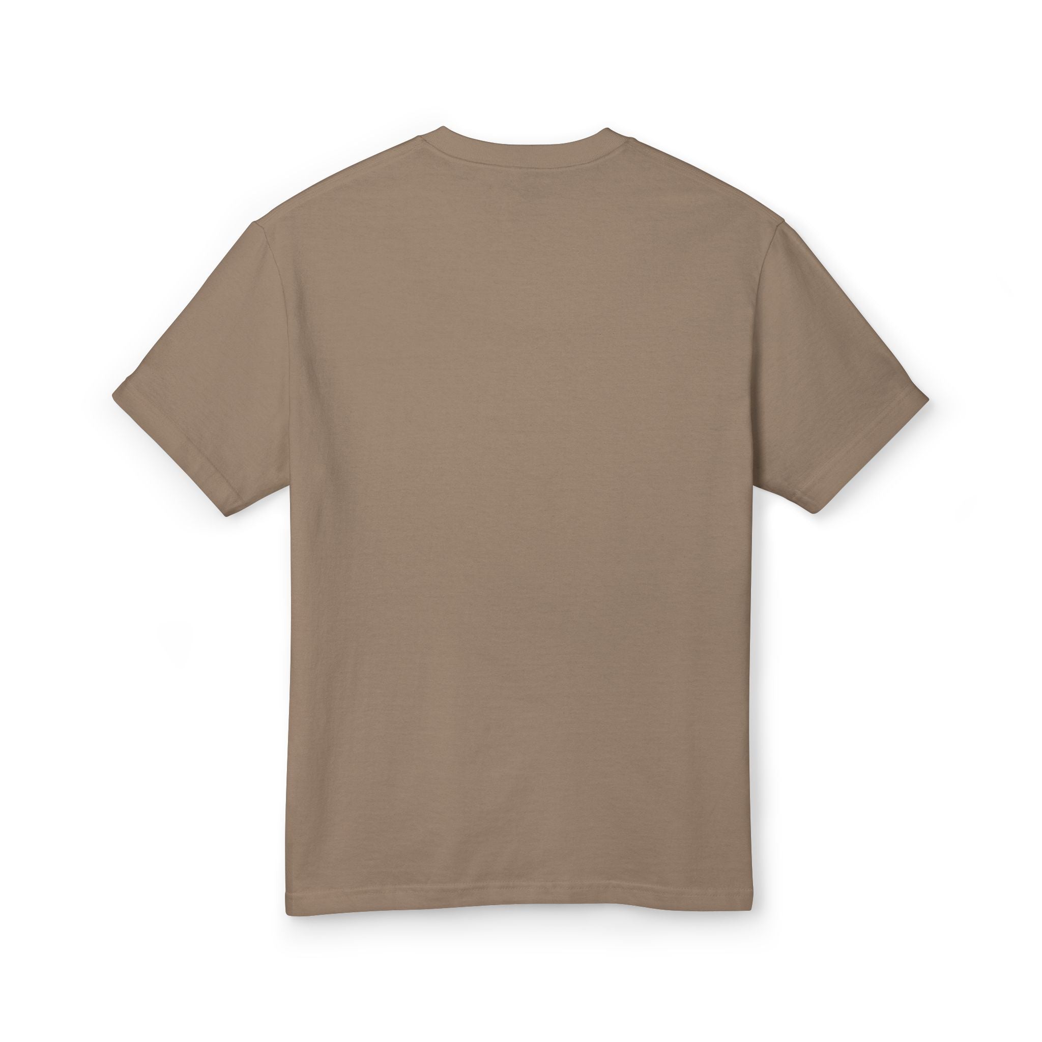 Cuba Classic Vintage Car Tee