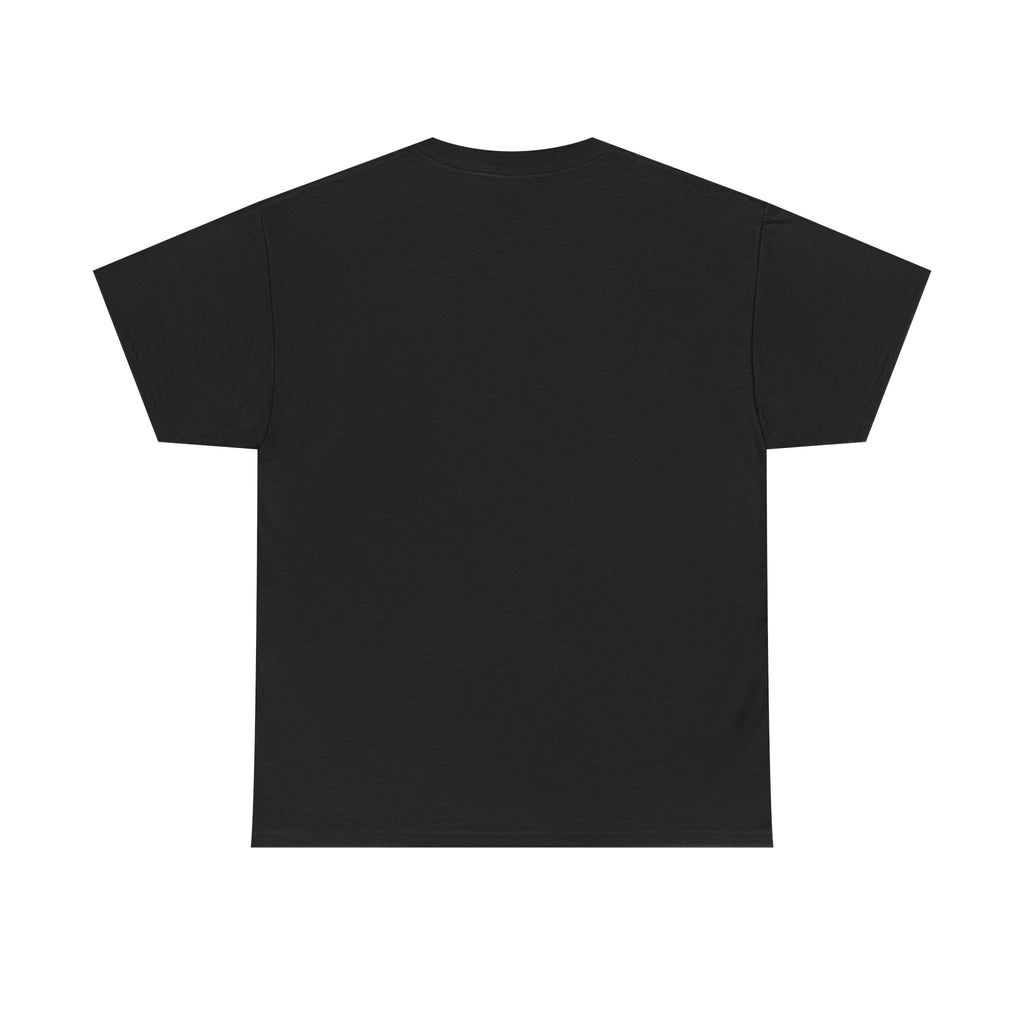 La Union Martí-Maceo Tampa Florida Retro Vintage Tee