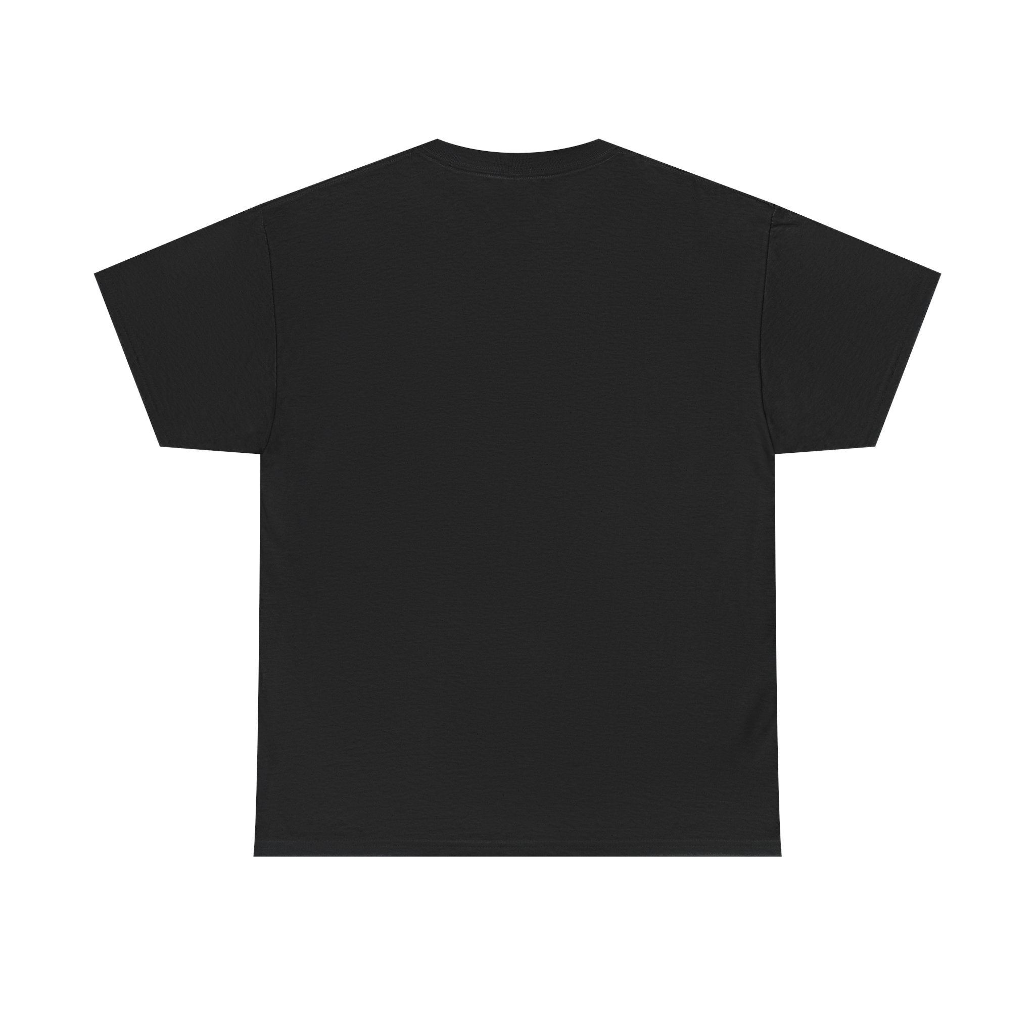 La Union Martí-Maceo Tampa Florida Retro Vintage Tee
