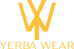 Translation missing: en.YerbaWear accessibility.home